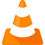 firestick apps vlc player
