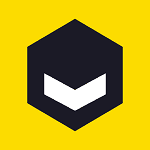 vrv