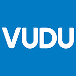 vudu