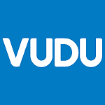 vudu app