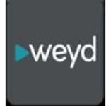 best firestick apps weyd