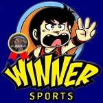 sports kodi addons winner