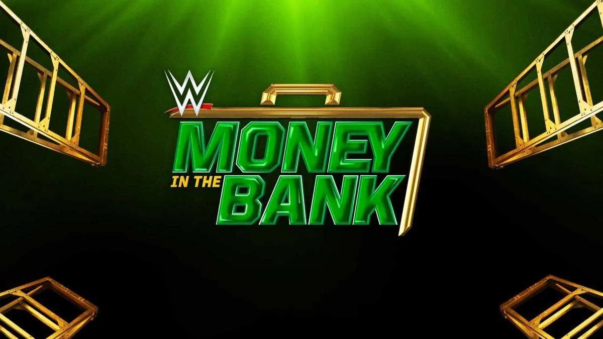 stream money in the bank