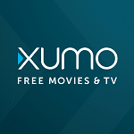 xumo tv