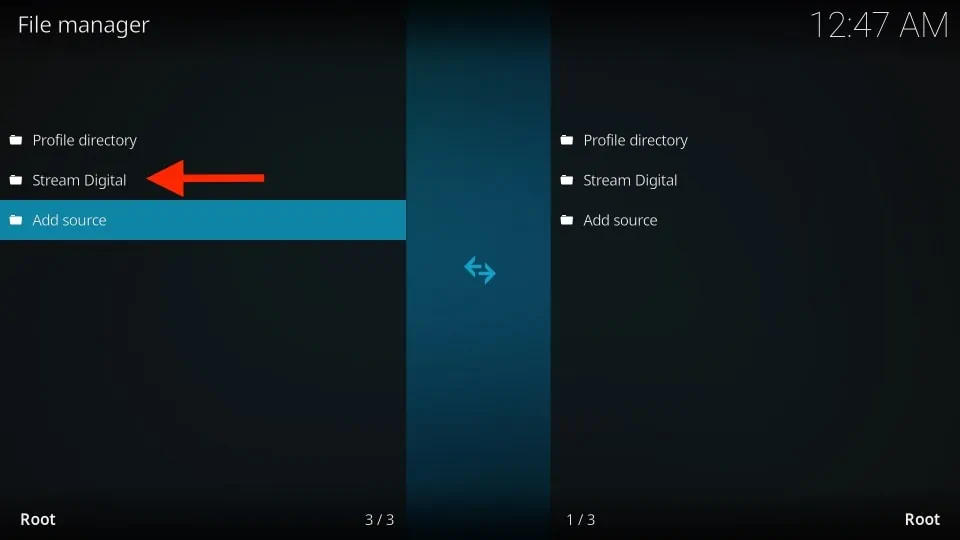 How to Install Stream Digital Wizard Kodi Builds on Any Device