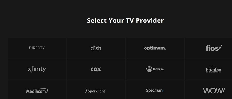 How to Install and Watch HGTV Go on FireStick - Fire Stick Tricks