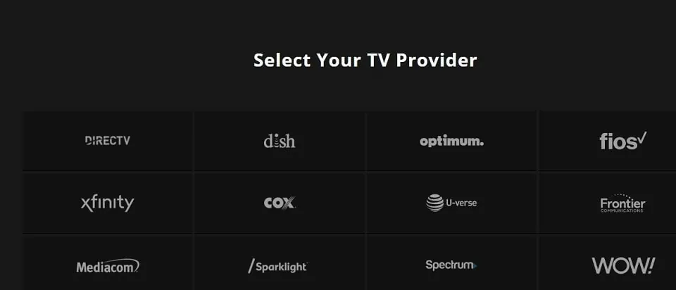 hgtv go activate