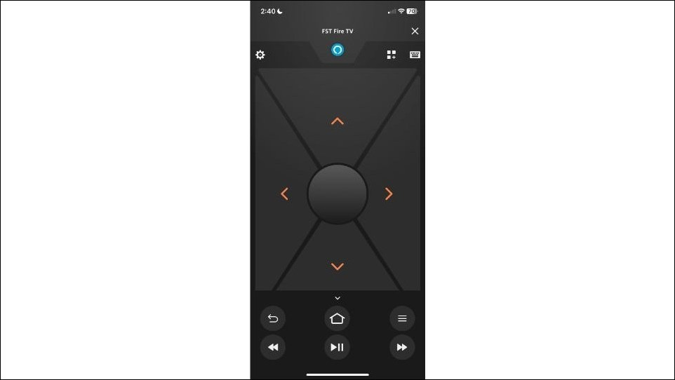 5 lesser known features of Fire TV Stick you should know