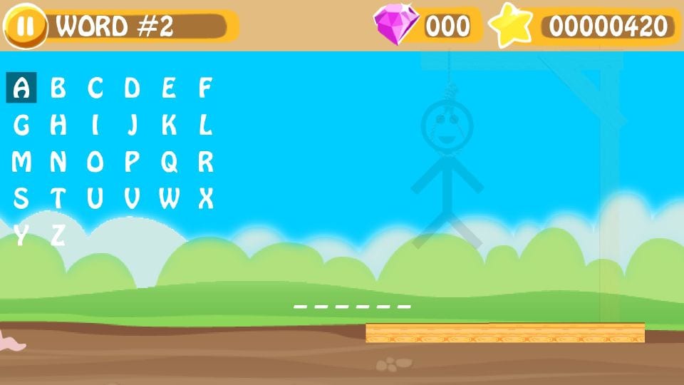 How to Play Hangman on FireStick and Sharpen Vocabulary Fire Stick Tricks