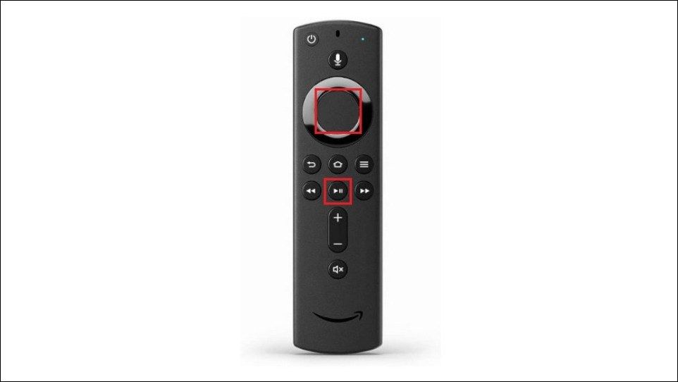 5 lesser known features of Fire TV Stick you should know