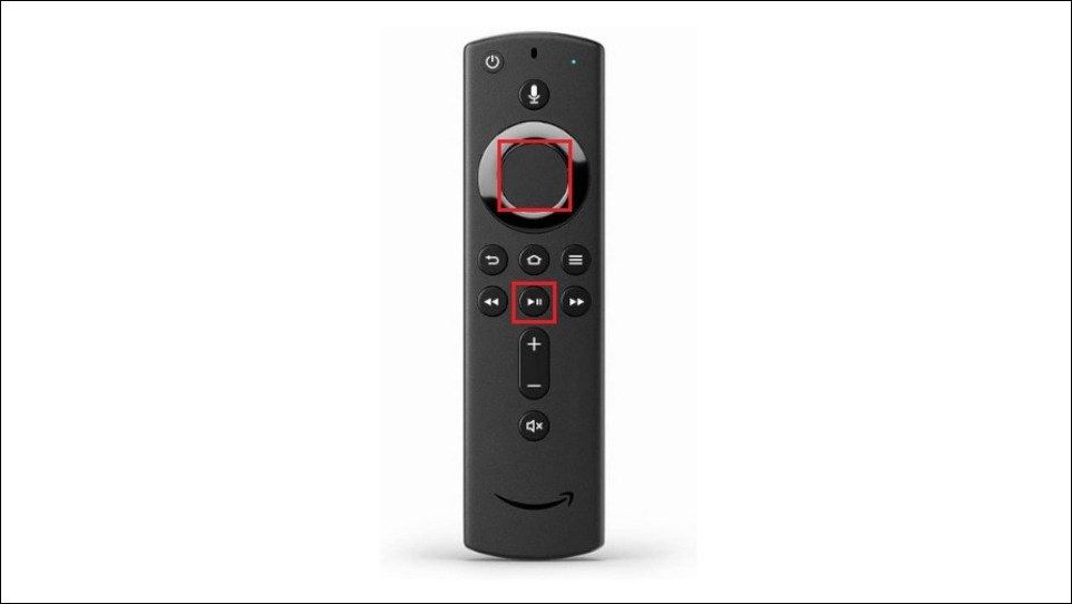 10 secret Fire TV tips only the pros know