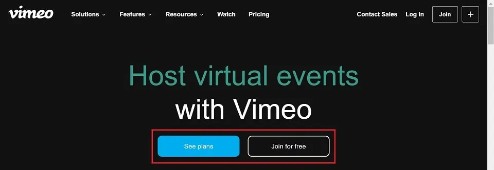 How to Install Vimeo on FireStick