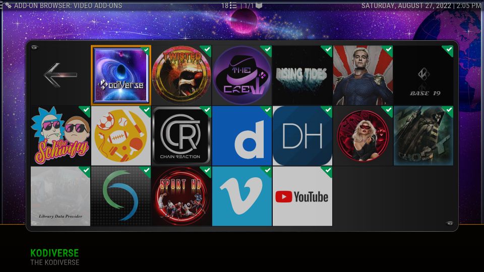 how to install breezz 19 kodi build 