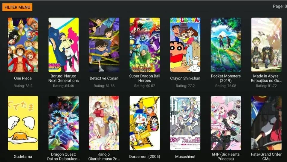 how to install fireanime on firestick