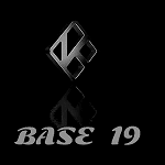 base 19