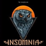 insomnia