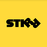 stirr kodi addon