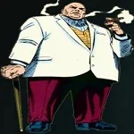 kingpin