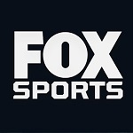 fox sports addon for kodi