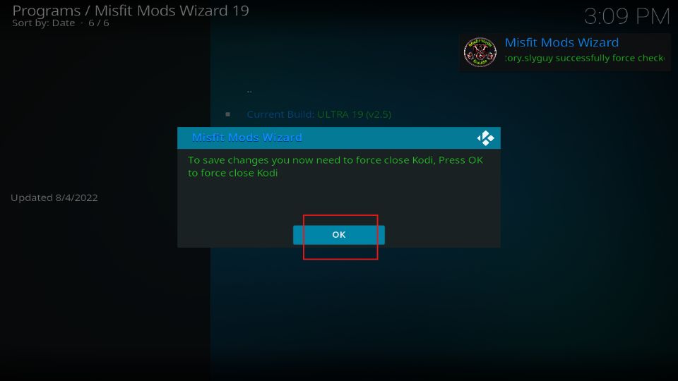 hardnox build