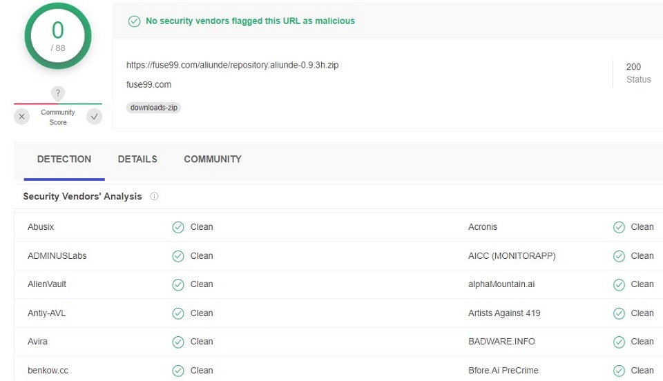Is Easy Repo Installer K19 Safe & Legal