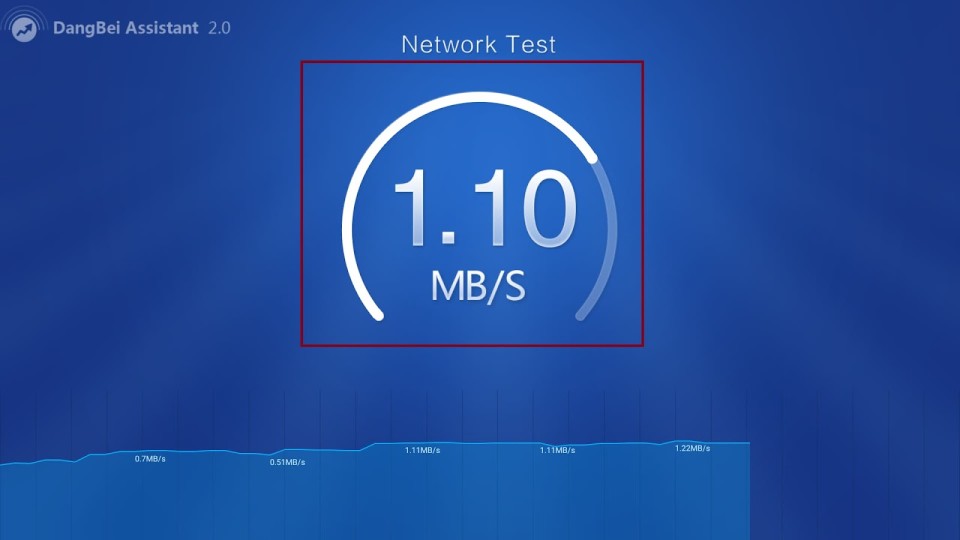 how to install db tv on firestick