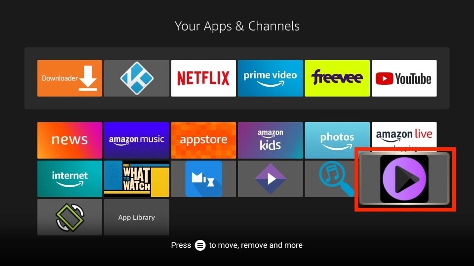 How to Install Moviesy on FireStick for Unlimited Movies