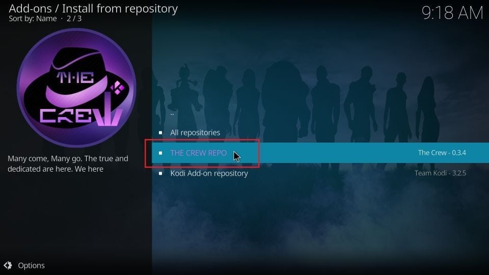 the boys wizard build for kodi