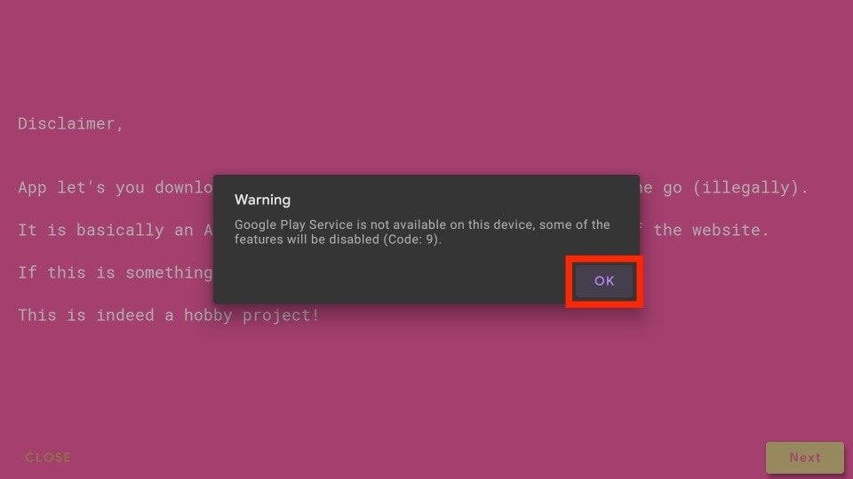 how to download moviesy on firestick