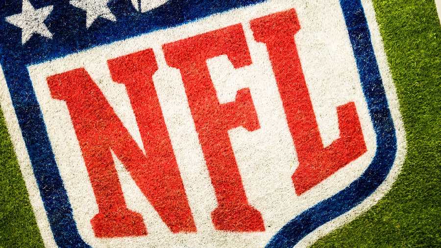 How to watch 2023-24 NFL Games Without cable (Free & Paid)