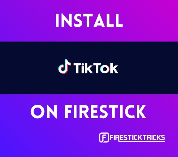 How to Download TikTok Lite on iPhone - Does It Work? 