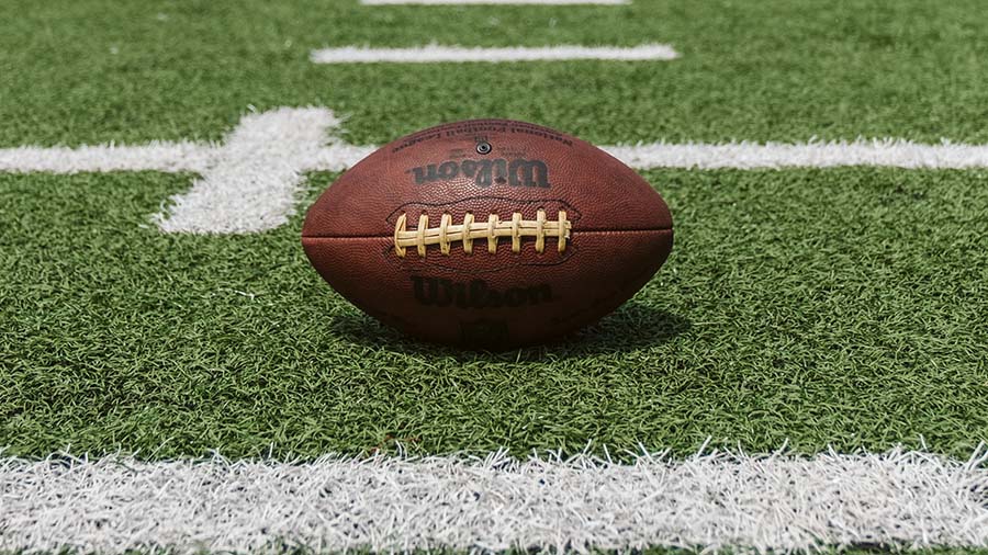 stream NFL on FireStick without cable
