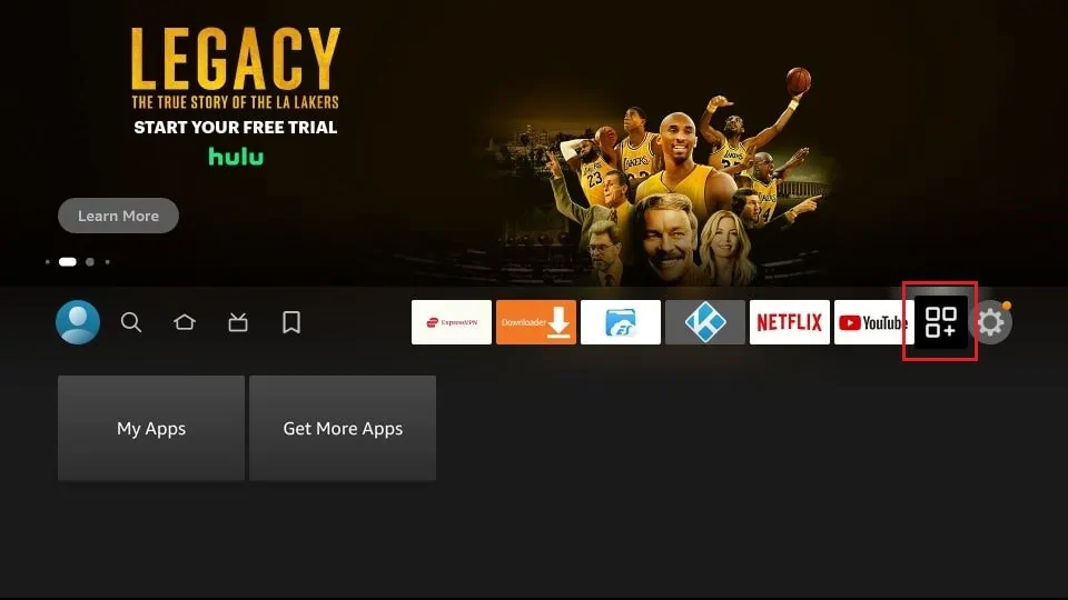 How To Install FireAnime on Amazon FireStick TV  Tech Junkie