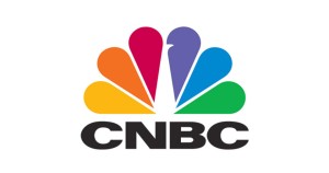 CNBC