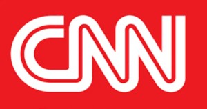 apps with cable subscription