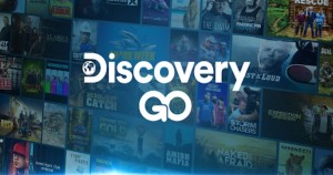 Discovery Go