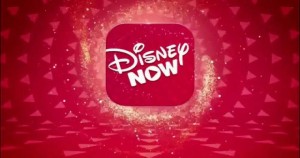 Disney Now