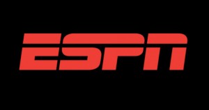 ESPN