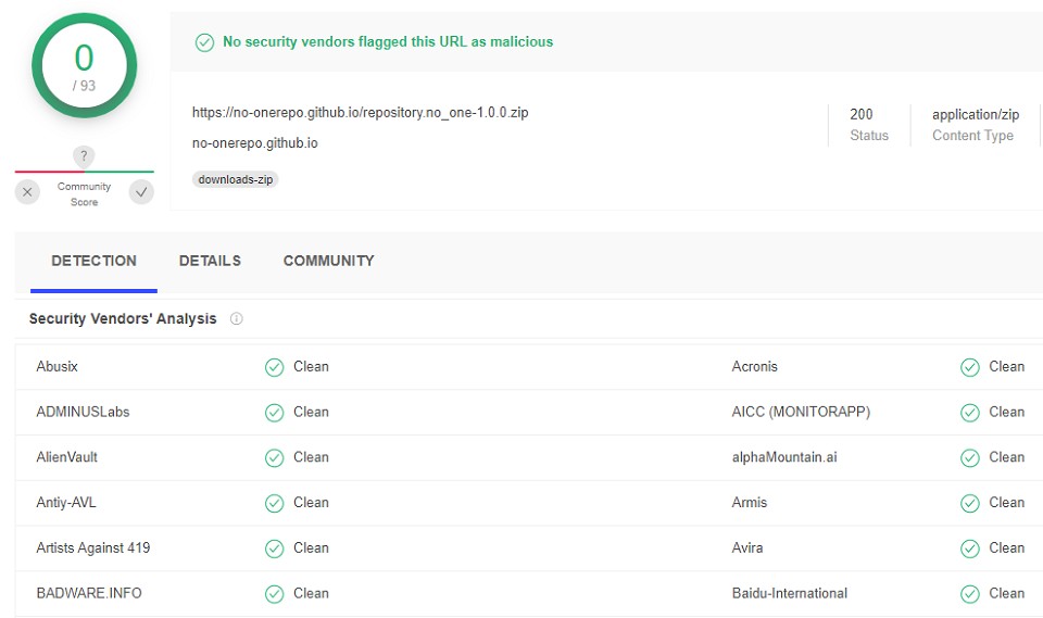 Is Fluxus IPTV Safe & Legal