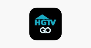 watch apps with your cable subscription