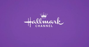Hallmark Channel