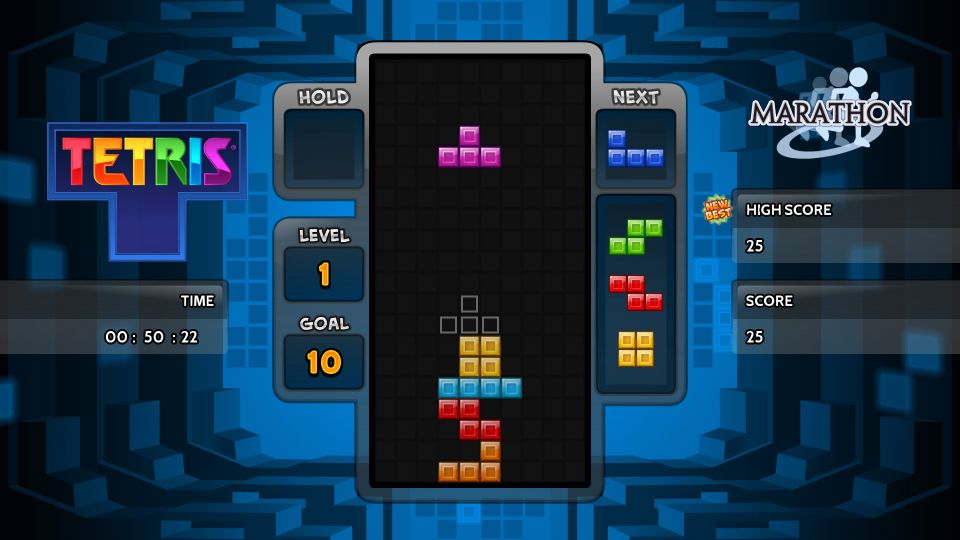 How to install Tetris on Firestick