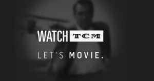 TCM