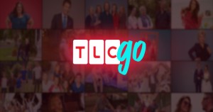TLC Go