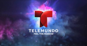 cable subscription apps