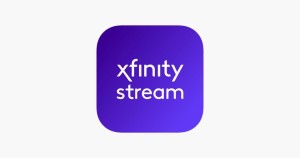 FireStick Apps to Watch with Your Cable Subscription