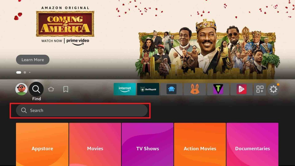 Showtime subscription hotsell cost amazon