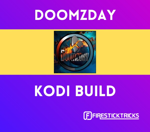 Best Doomzday Build 2025 Tova Melania