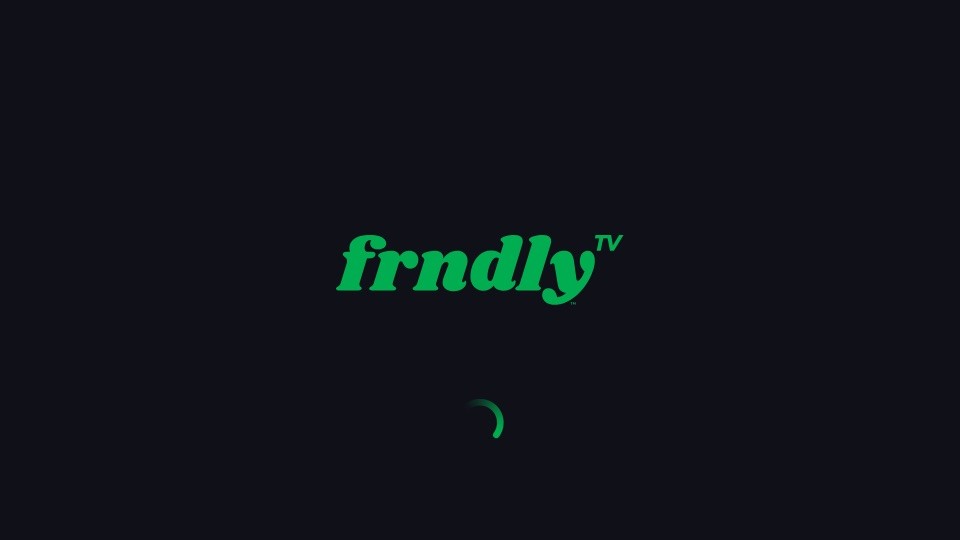 frndly tv