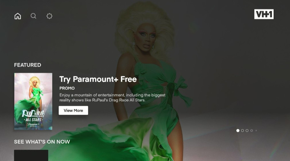 How to Install and Use VH1 on FireStick for Reality TV More